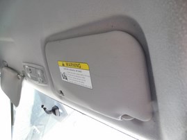 2009 MITSUBISHI LANCER ES LIGHT BLUE 2.0L AT 2WD 193884
